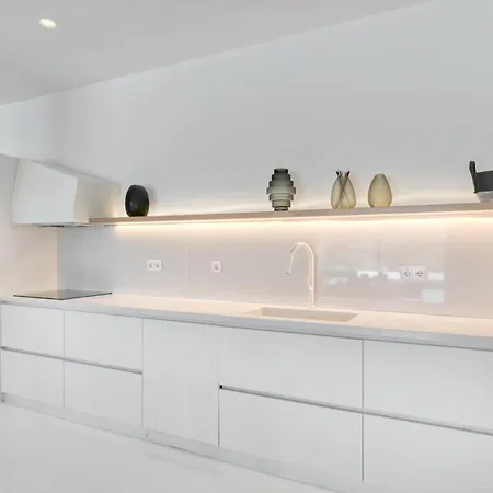 Вилла Amuse Mykonos